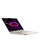 Lenovo Yoga 7-16 2-in-1 Ryzen AI 7-445/16GB/512/Win11 OLED Touch - 1521479 - zdjęcie 2